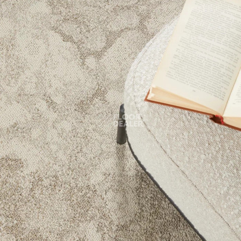 Haima LOFT 11 фото 25 | FLOORDEALER